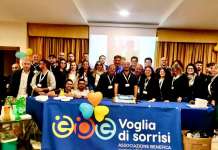 “Emilio, Pamy ed Ema: il vostro sorriso per sempre tra noi” (Video)