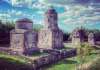 Giornate Europee dell’Archeologia, i luoghi irpini e salernitani da visitare