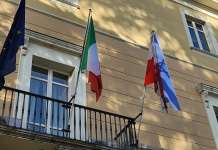 Dredha, sindaco di Valona: “Dal calcio alla cultura con Benevento sarà intesa perfetta”