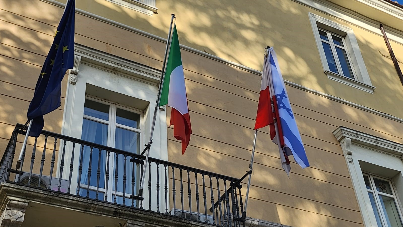 Servizi Sociali, via libera per 6 nuove assunzioni al Comune di Benevento Servizi Sociali, via libera per 6 nuove assunzioni al Comune di Benevento