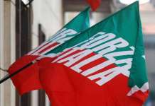 Turismo, Forza Italia: “In Campania serve un assessore ai trasporti”