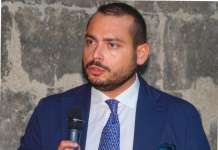 Mataluni: “L’arrivo di Its Ict Campus è una cosa molto positiva per il Sannio”
