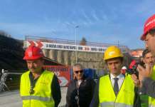 Alta capacità, Bignami punzecchia De Luca: dialoghi con il governo