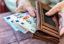 Città e regioni più care: Benevento 4°, Napoli 7° e Campania 5°