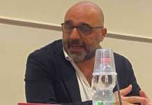 La Provincia attiva i canali istituzionali Whatsapp e Telegram