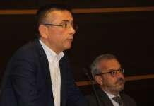 All’Università si discute su opportunità ma anche rischi dell’e-commerce, l’appello di Policastro