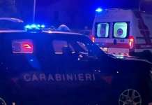 Dramma a San Giorgio del Sannio: trovato senza vita nel proprio appartamento