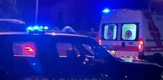 Dramma a San Giorgio del Sannio: trovato senza vita nel proprio appartamento