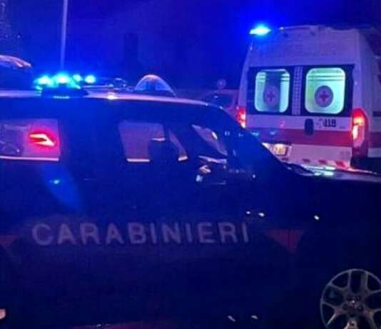 Dramma a San Giorgio del Sannio: trovato senza vita nel proprio appartamento