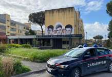 Comitato anticamorra: “Le operazioni spot fanno il solletico ai clan”
