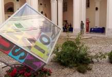 UniSannio e Delegazione FAI Benevento insieme per la valorizzazione del patrimonio culturale