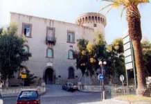 M5S, Pd e AVS: “A Caivano il Campo largo per Vitale Sindaco”