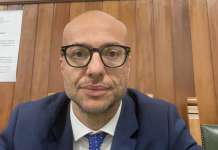 Decadenza del sindaco di Sarno, la maggioranza diserta la prima convocazione del consiglio comunale