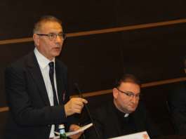 Dossier Caritas 2022: povertà in aumento, lavoro nero al 10%, offerti oltre 39mila pasti