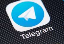 Banconote false in vendita su Telegram, sgominato gruppo di falsari