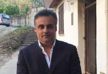 Quindici, lista dell’ex Sindaco ricusata: ricorso elettorale al Tar
