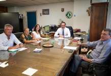 Fondazione Cultura, l’attesa è finita: vertice del Cda