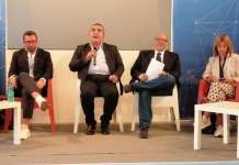 Lotta alla dislessia, l’evento di sensibilizzazione alla Biblioteca del Comune di Benevento
