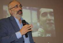 Prevenzione gratuita nel ricordo di Gennaro Bellizzi