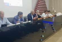 Gli studenti dell’Alberghiero ‘Villaggio dei Ragazzi’ alla Convention Mondiale del Panettone artigianale e tradizionale