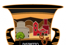Città Caudina: arriva l’ok dalla Regione sul riconoscimento del Distretto Diffuso del Commercio