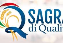 Cusano Mutri, alla 37° Sagra della Castagna gli ispettori nazionali della Sagra di Qualità