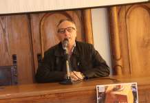 ‘Benevento per la salute’: successo per le visite urologiche