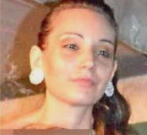 “Maria Rosa non meritava di morire così”: rabbia al funerale “Maria Rosa non meritava di morire così”: rabbia al funerale
