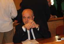 Odori molesti al plesso scolastico Pacevecchia, nessuna preoccupazione dai rilievi Arpac