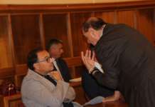 Dispersione scolastica, Mastella e Palladino: “Benevento brilla nel rapporto Openpolis: ottima notizia”