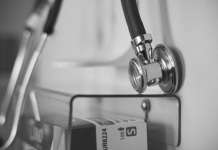 Medici di base: “Preoccupa la nuova stagione influenzale, sarà intensa”