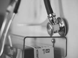Morta dopo tre interventi chirurgici: il Pm chiede la condanna dei medici