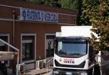 La Misericordia apre le porte al Torneo di Burraco