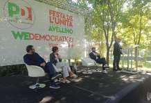 E’ in coma ma viene iscritto al Pd: bufera sul tesseramento irpino