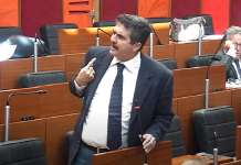 Appello di Nino Simeone: “La Canzone Classica Napoletana sia patrimonio condiviso, non decisione calata dall’alto”