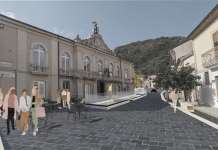 “Un progetto per la Valle Caudina”: il Pd lancia il confronto