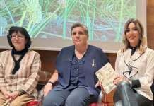 “Tu sì femm’na’! L’Irpinia delle donne” protagonista a Lecce