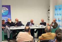 “Primavera meridionale” mette radici anche nel Sannio
