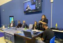 Profagri Salerno, rischi per l’agricoltura: ecco come difendersi