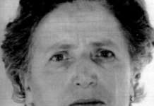 Camorra, morta a 86 anni Rosetta Cutolo: fu la vestale della Nco
