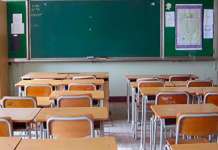 Dispersione scolastica a Napoli, Vannini (Uil Scuola) frena sull’ottimismo dell’Usr