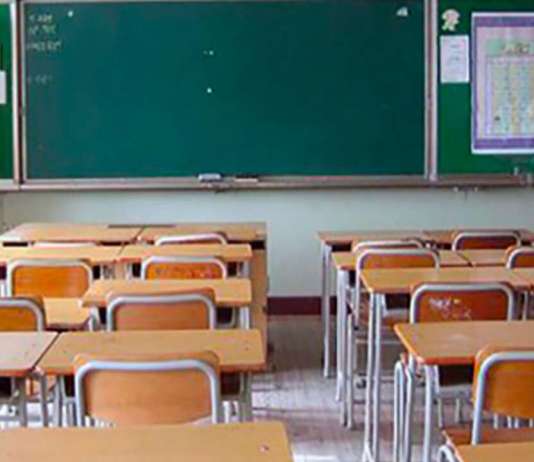 Cattedre disponibili in Campania 2026/2027: boom di posti vacanti sul sostegno