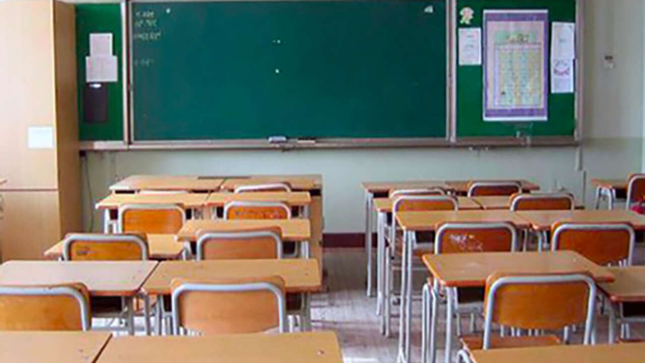 Equipollenza, Vuolo: “Ventimila docenti con titolo estero tornano a lavorare”