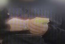 Truffe ad anziani, indagato arrestato in flagranza 2 volte in 12 giorni