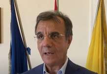 Rifiuti, Santagada striglia la polizia locale e sogna la raccolta mobile