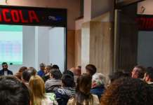 Avellino Scalo, crowdfunding per ridar vita alla Stazione