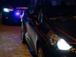 Uomo gambizzato nel Napoletano, indagini in corso