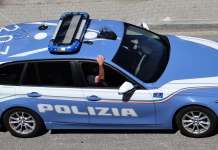 Truffa agli anziani, arrestati due pregiudicati sull’A1: recuperati oro e contanti per oltre 15mila euro