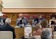 Aree interne, il grido d’allarme dell’Associazione “Fausto Addesa”