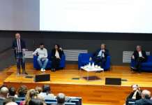 Bioplastiche, confronto a Napoli di Materias e Intesa Sanpaolo